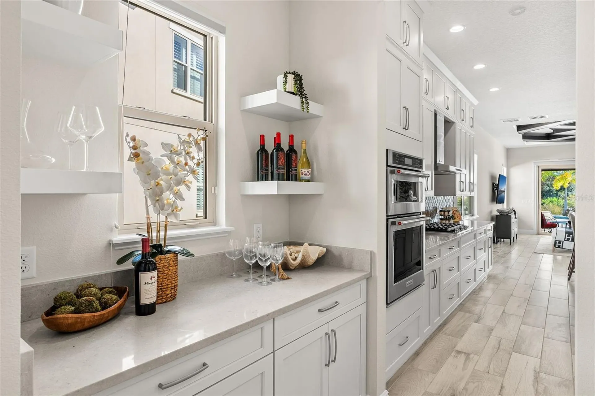 15606 Shorebird Lane Winter Garden FL 34787