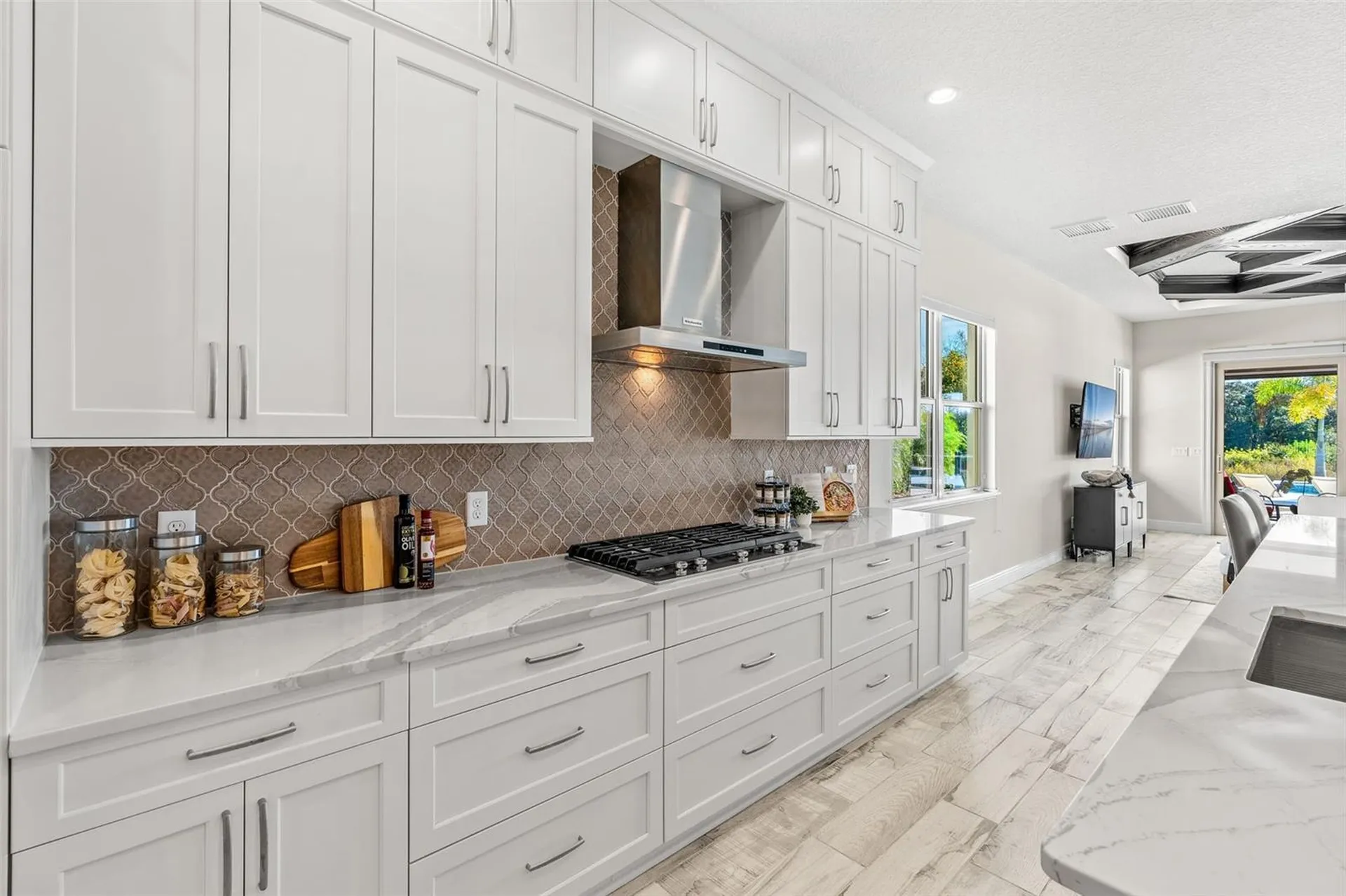15606 Shorebird Lane Winter Garden FL 34787