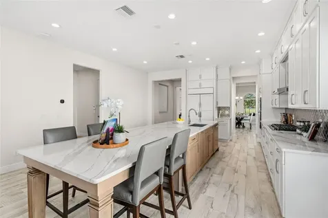 15606 Shorebird Lane Winter Garden FL 34787