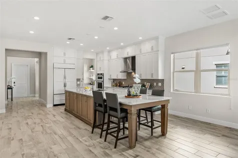 15606 Shorebird Lane Winter Garden FL 34787