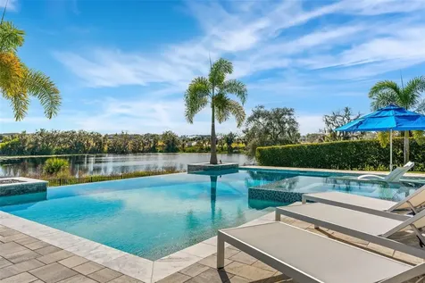 15606 Shorebird Lane Winter Garden FL 34787