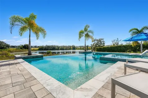 15606 Shorebird Lane Winter Garden FL 34787
