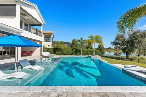 15606 Shorebird Lane Winter Garden FL 34787