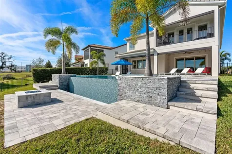 15606 Shorebird Lane Winter Garden FL 34787