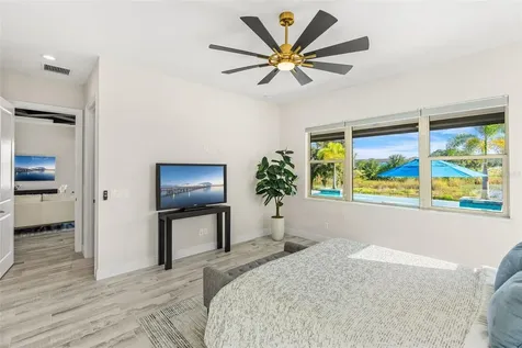 15606 Shorebird Lane Winter Garden FL 34787