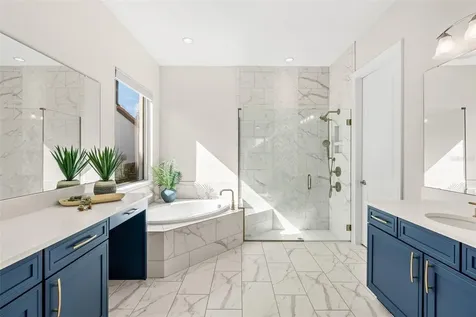 15606 Shorebird Lane Winter Garden FL 34787