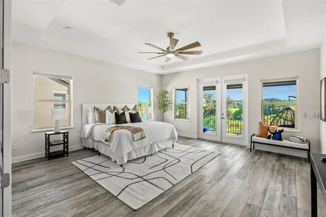 15606 Shorebird Lane Winter Garden FL 34787