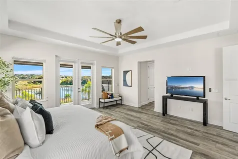 15606 Shorebird Lane Winter Garden FL 34787