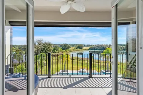 15606 Shorebird Lane Winter Garden FL 34787