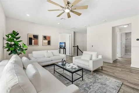 15606 Shorebird Lane Winter Garden FL 34787
