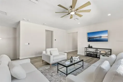 15606 Shorebird Lane Winter Garden FL 34787