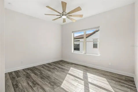 15606 Shorebird Lane Winter Garden FL 34787