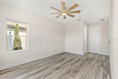 15606 Shorebird Lane Winter Garden FL 34787