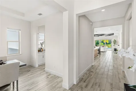 15606 Shorebird Lane Winter Garden FL 34787