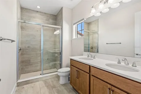 15606 Shorebird Lane Winter Garden FL 34787
