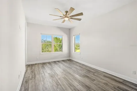 15606 Shorebird Lane Winter Garden FL 34787