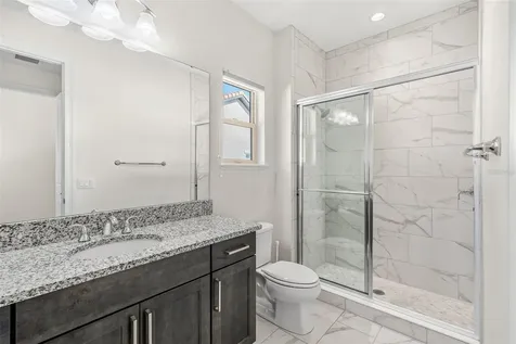 15606 Shorebird Lane Winter Garden FL 34787