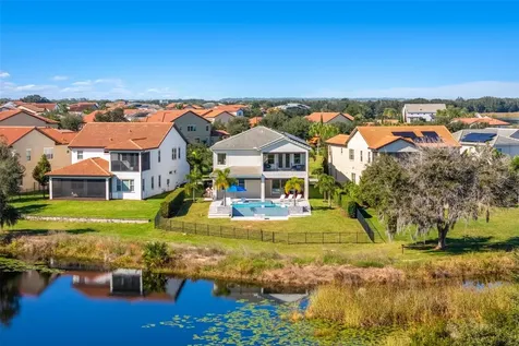 15606 Shorebird Lane Winter Garden FL 34787