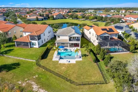 15606 Shorebird Lane Winter Garden FL 34787