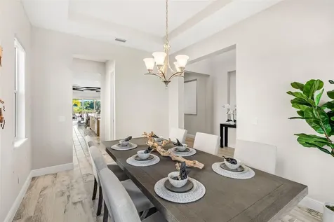 15606 Shorebird Lane Winter Garden FL 34787