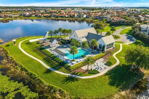 15606 Shorebird Lane Winter Garden FL 34787