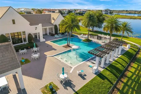 15606 Shorebird Lane Winter Garden FL 34787