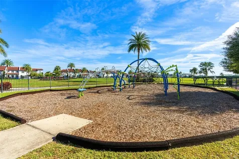 15606 Shorebird Lane Winter Garden FL 34787