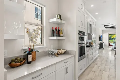 15606 Shorebird Lane Winter Garden FL 34787