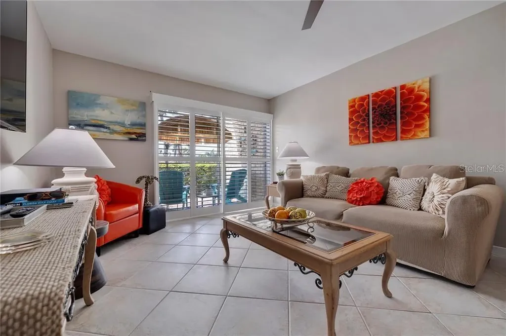 10365 Paradise Boulevard Treasure Island FL 33706