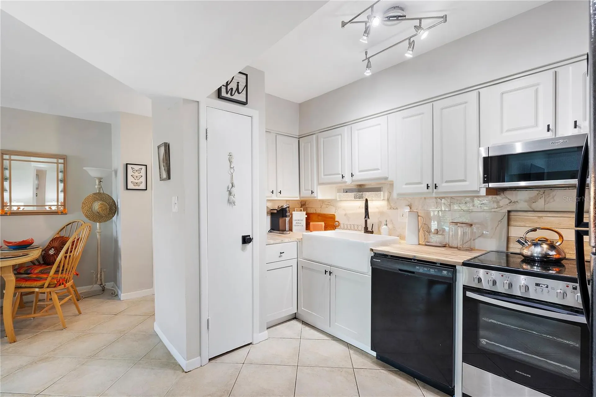 10365 Paradise Boulevard Treasure Island FL 33706