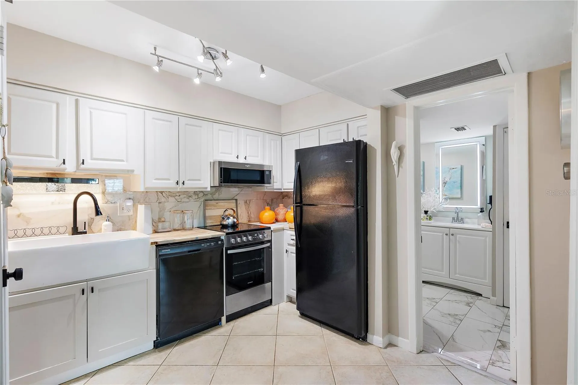 10365 Paradise Boulevard Treasure Island FL 33706