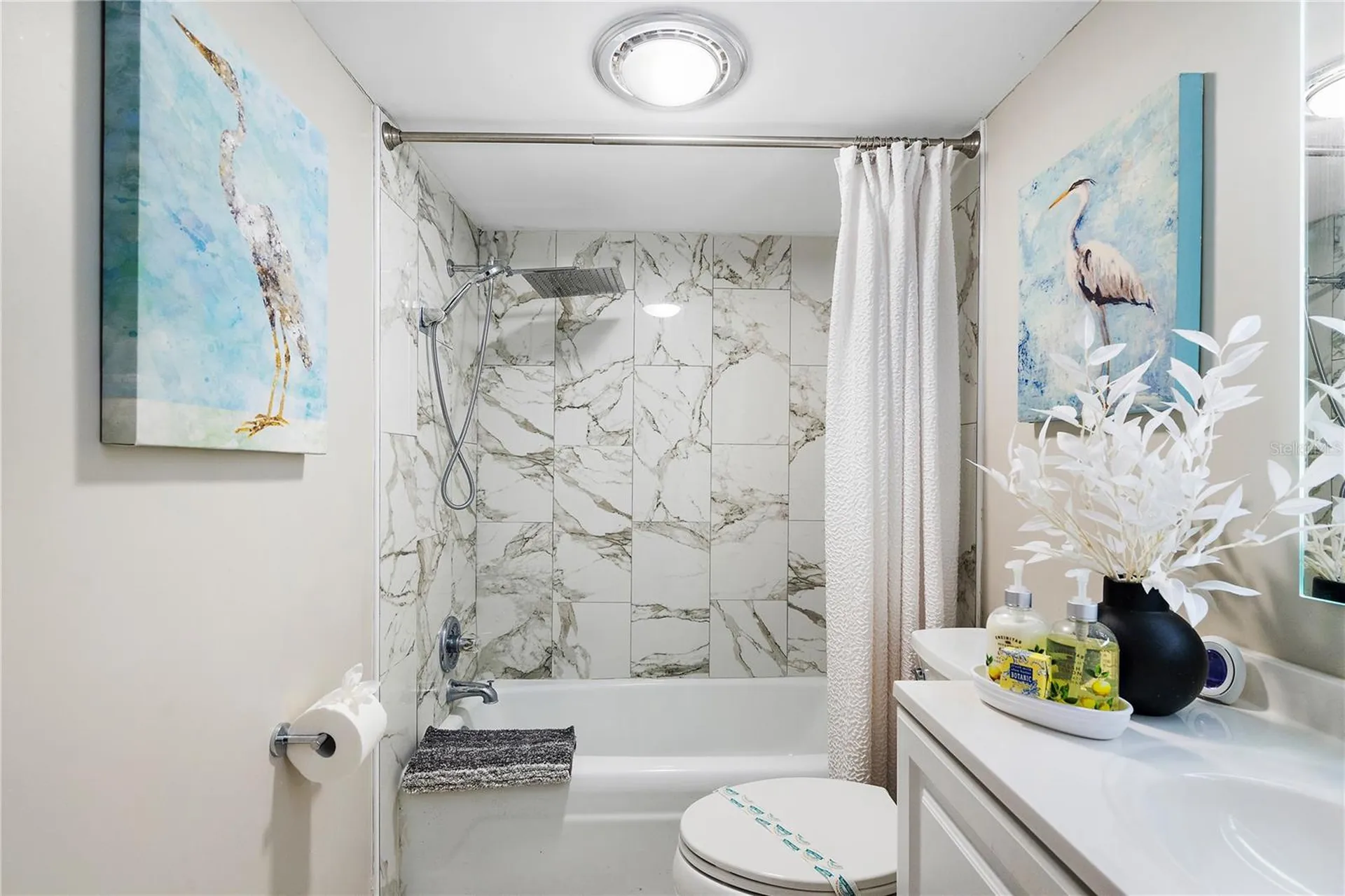 10365 Paradise Boulevard Treasure Island FL 33706