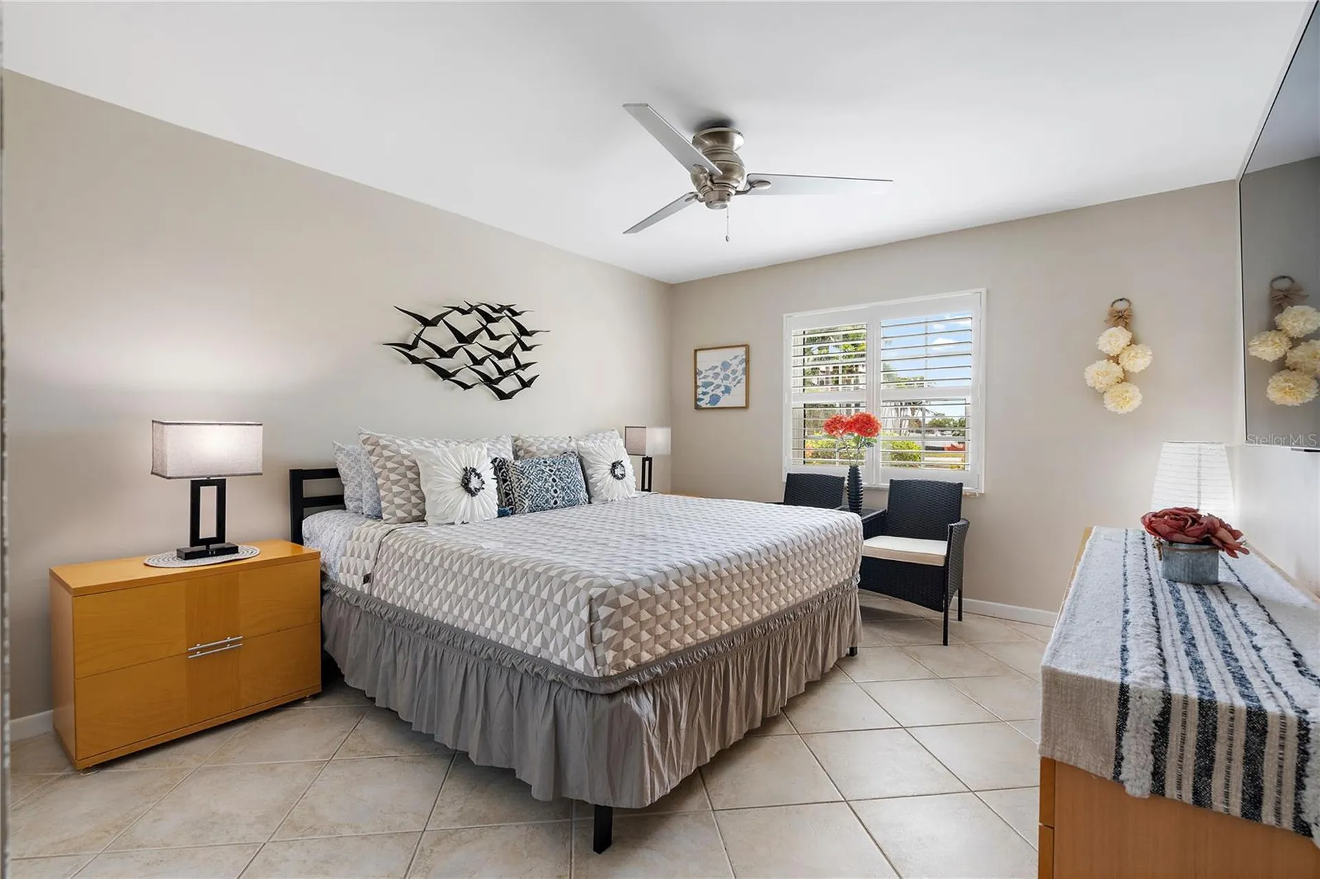 10365 Paradise Boulevard Treasure Island FL 33706