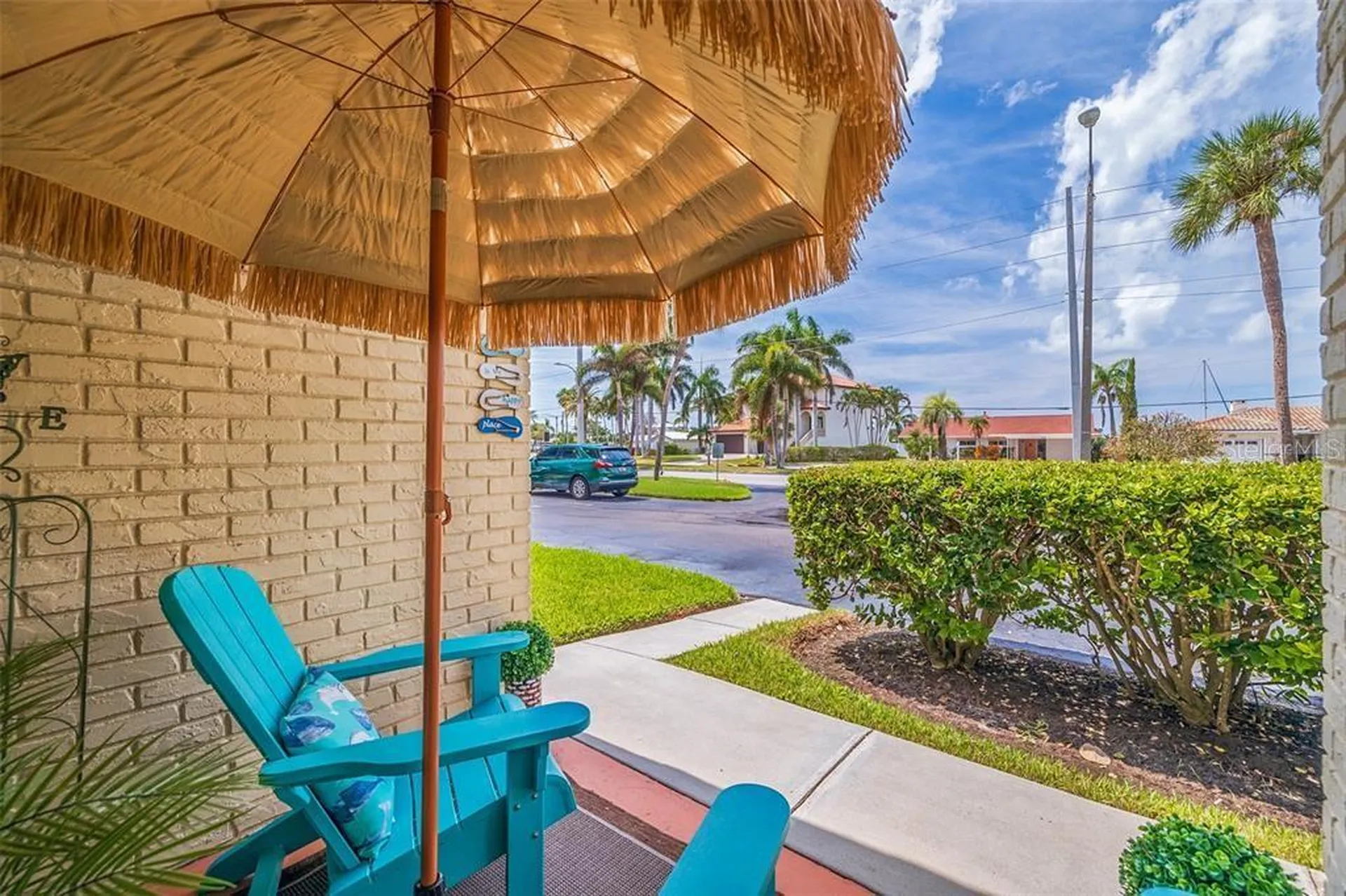 10365 Paradise Boulevard Treasure Island FL 33706