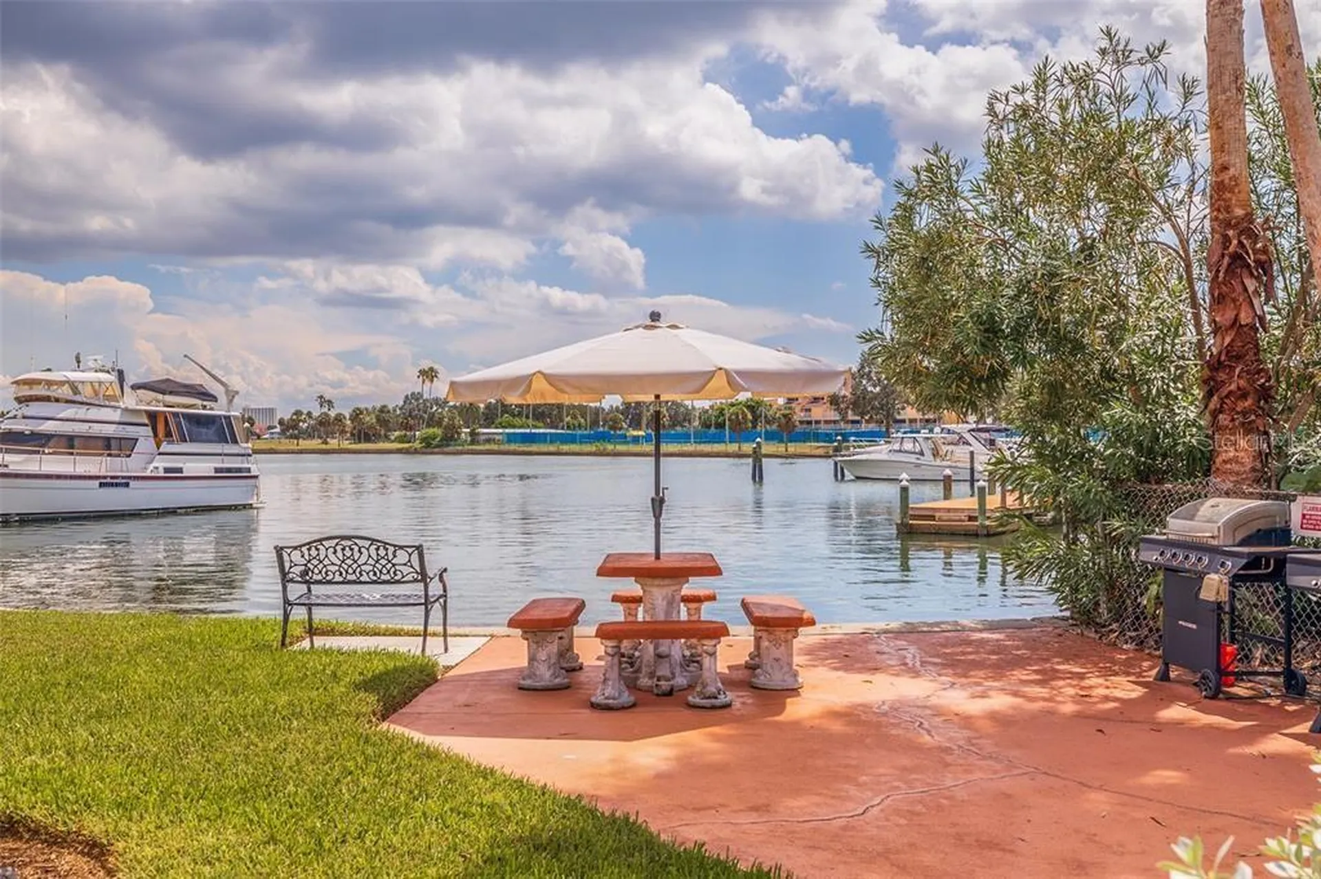 10365 Paradise Boulevard Treasure Island FL 33706