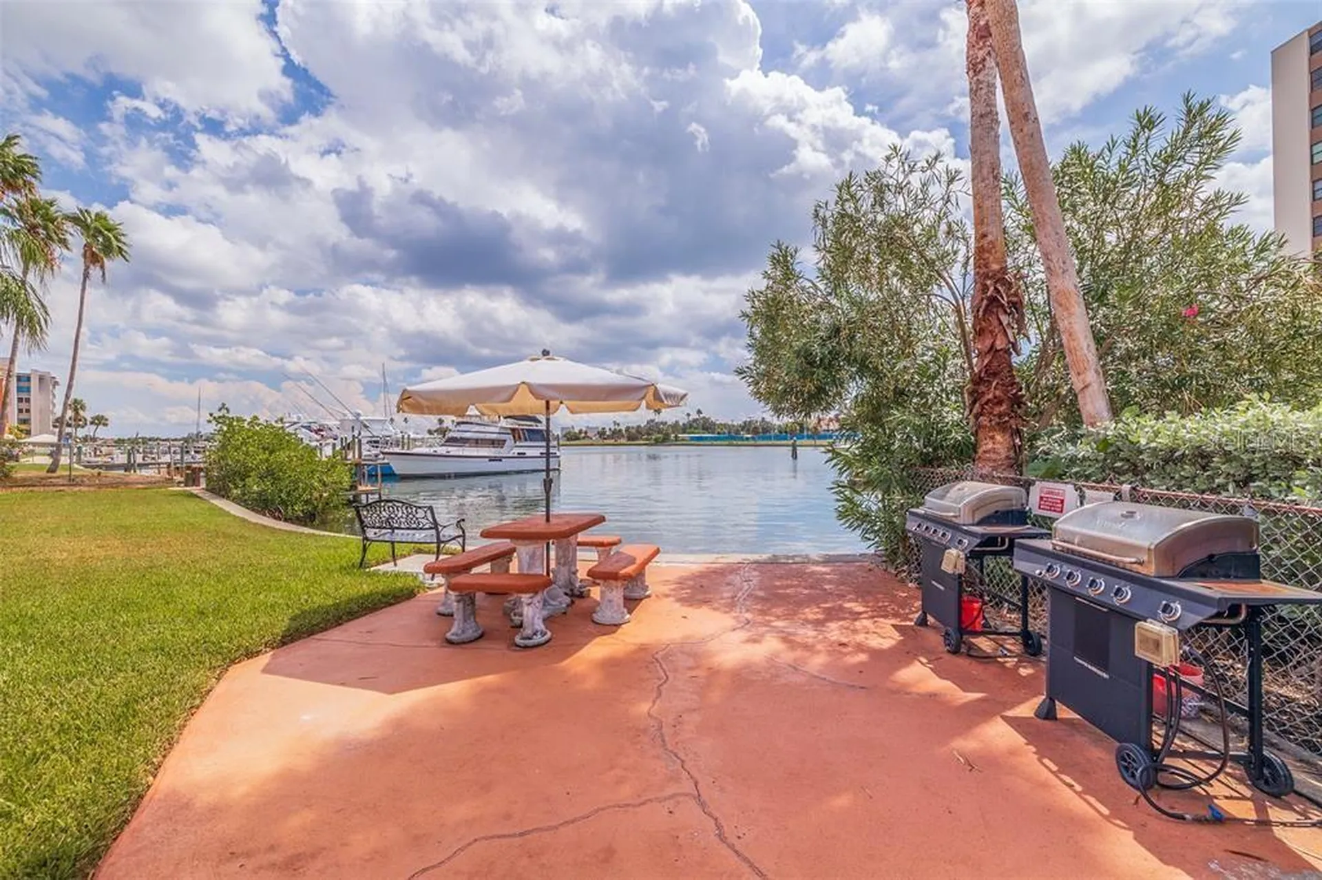 10365 Paradise Boulevard Treasure Island FL 33706