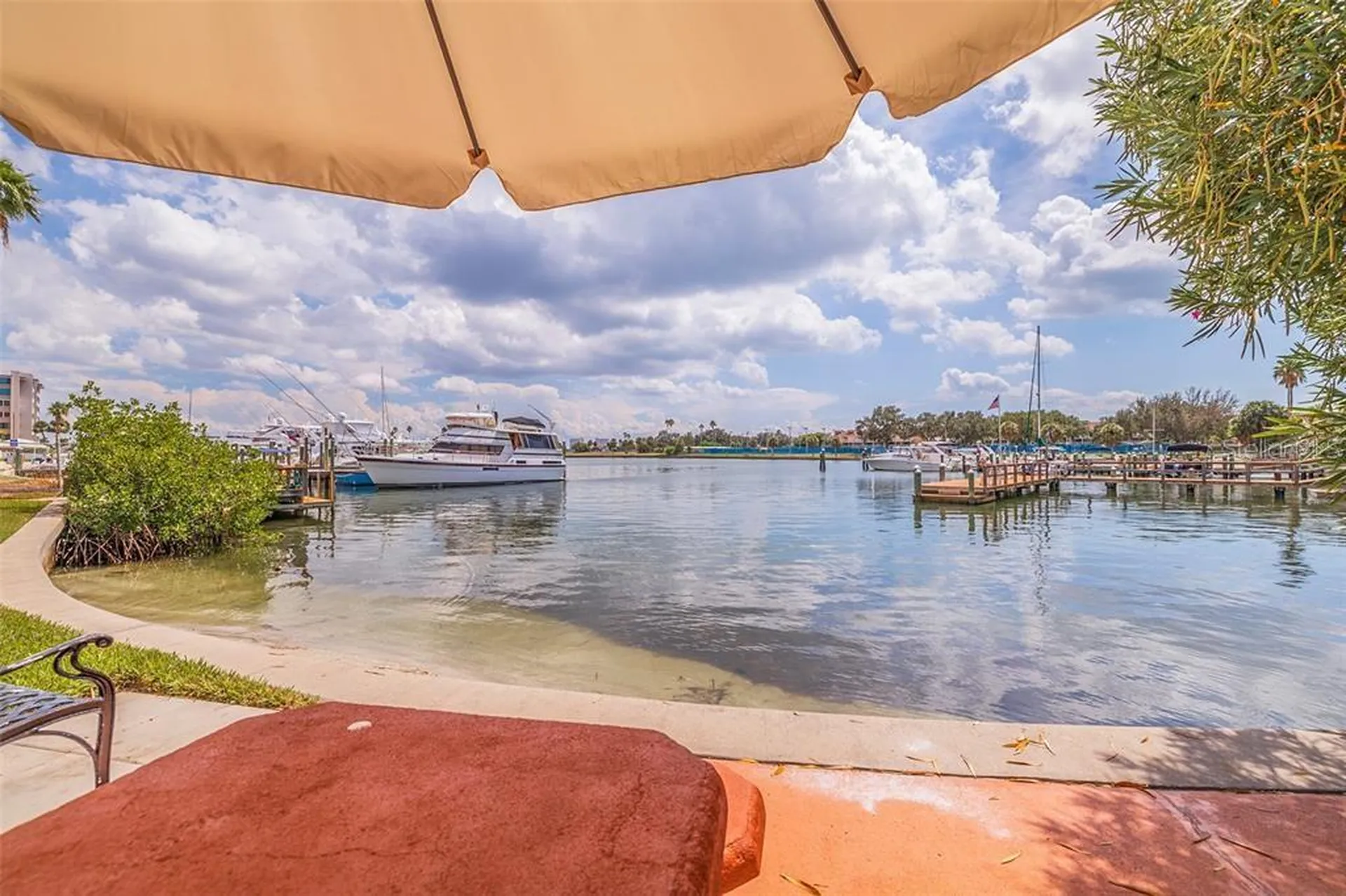 10365 Paradise Boulevard Treasure Island FL 33706