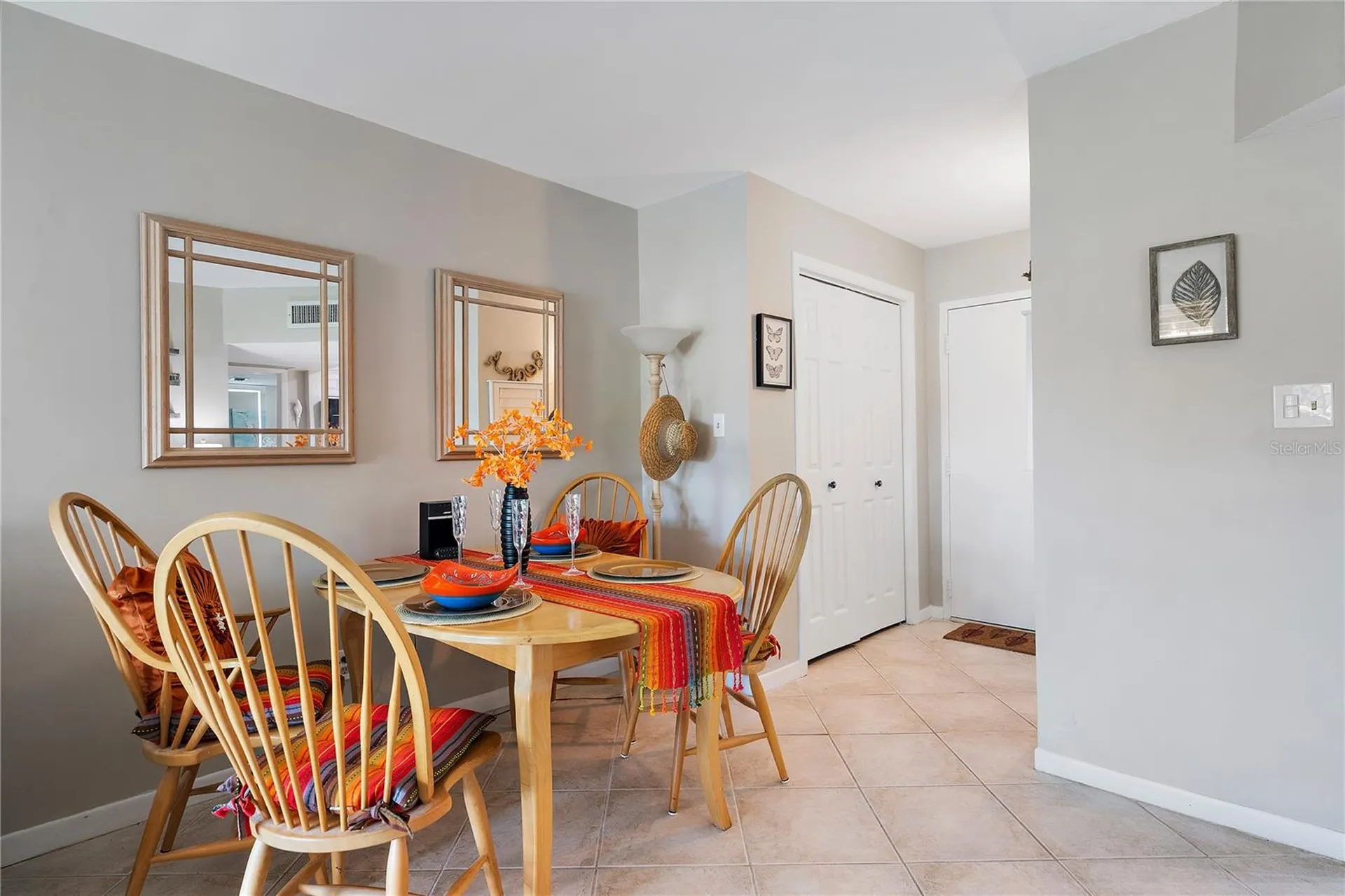 10365 Paradise Boulevard Treasure Island FL 33706