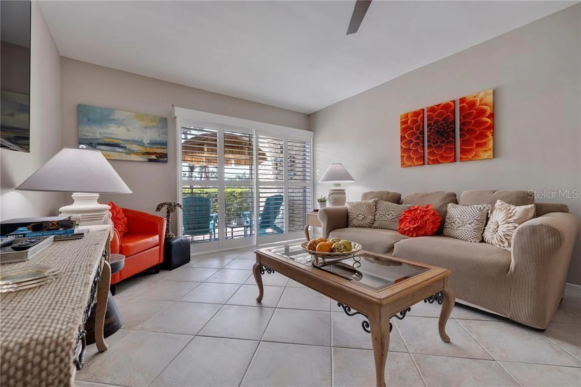 10365 Paradise Boulevard Treasure Island FL 33706