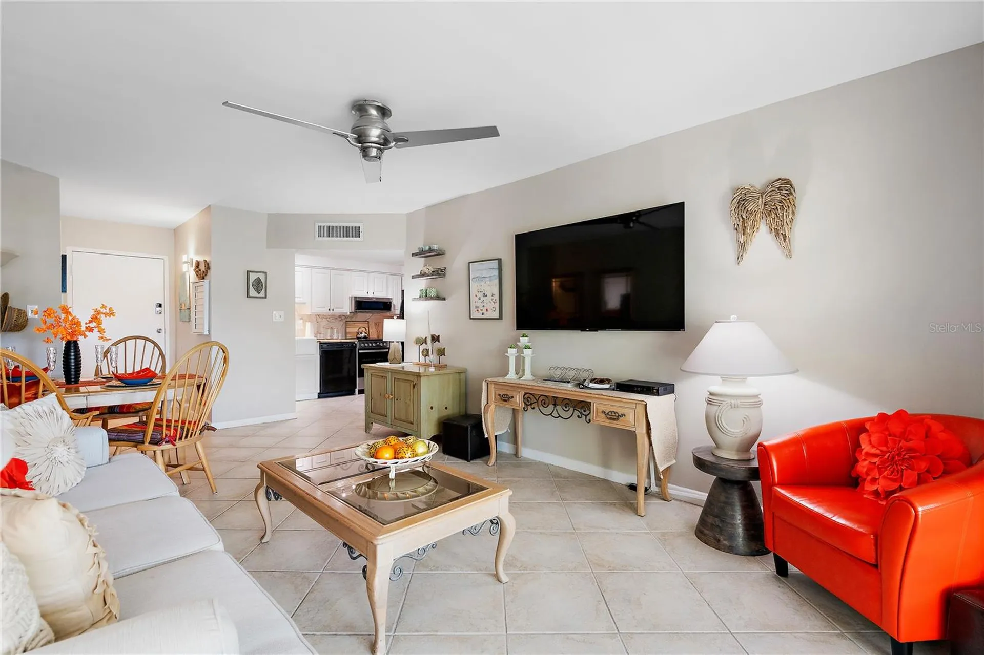 10365 Paradise Boulevard Treasure Island FL 33706