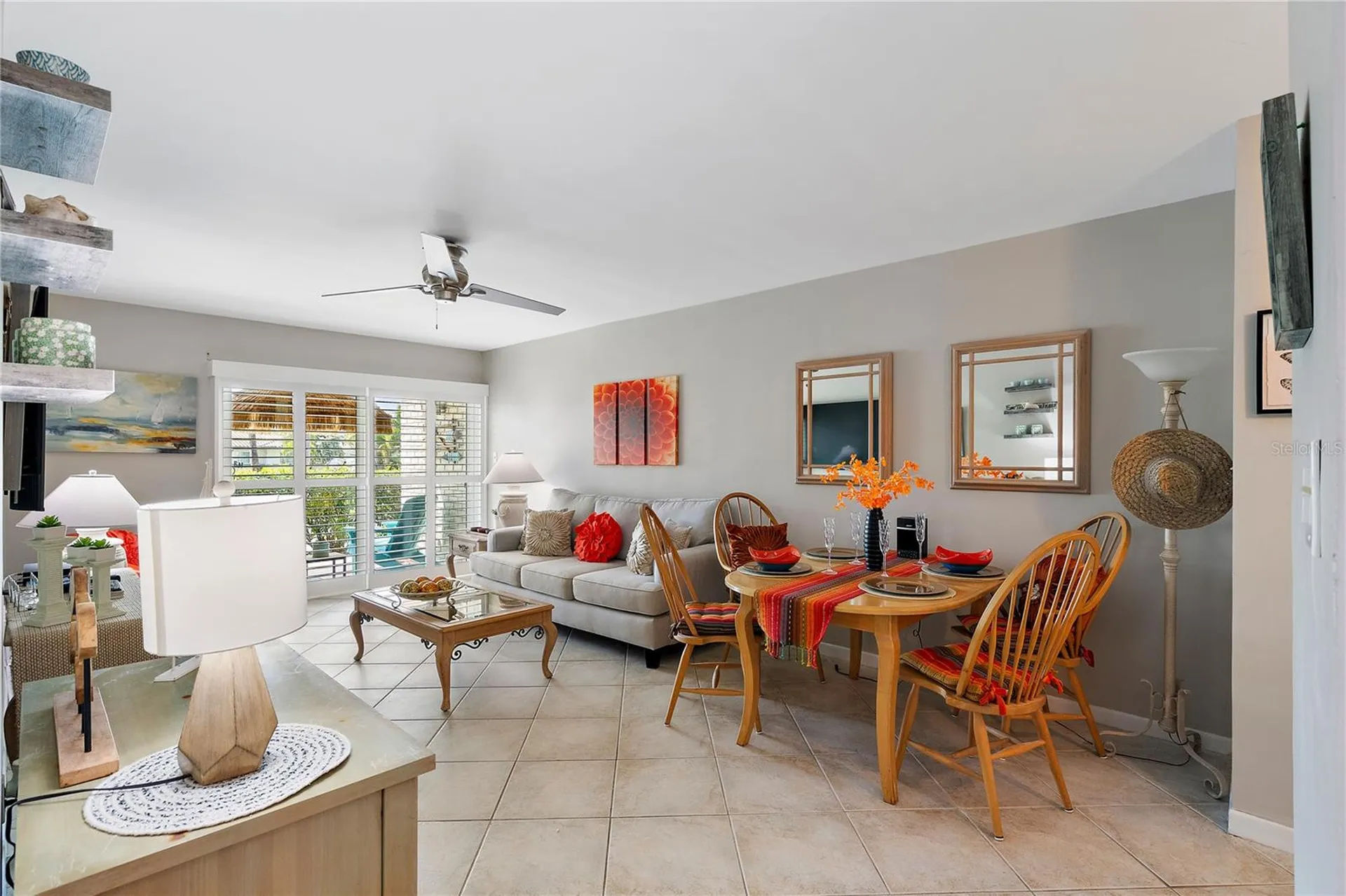 10365 Paradise Boulevard Treasure Island FL 33706