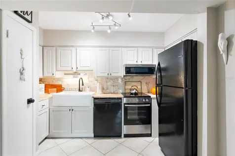 10365 Paradise Boulevard Treasure Island FL 33706