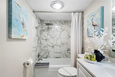 10365 Paradise Boulevard Treasure Island FL 33706