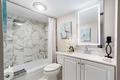 10365 Paradise Boulevard Treasure Island FL 33706
