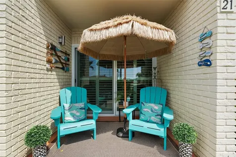 10365 Paradise Boulevard Treasure Island FL 33706