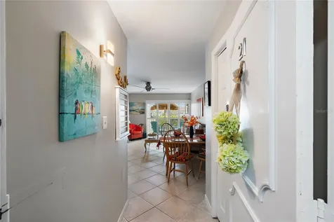 10365 Paradise Boulevard Treasure Island FL 33706