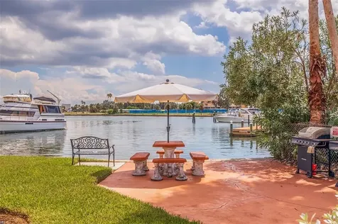 10365 Paradise Boulevard Treasure Island FL 33706