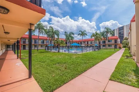10365 Paradise Boulevard Treasure Island FL 33706