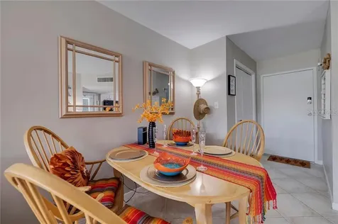 10365 Paradise Boulevard Treasure Island FL 33706