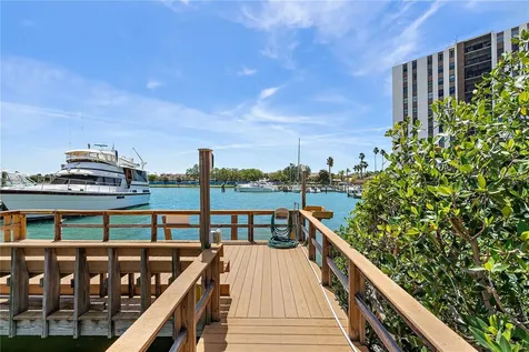 10365 Paradise Boulevard Treasure Island FL 33706